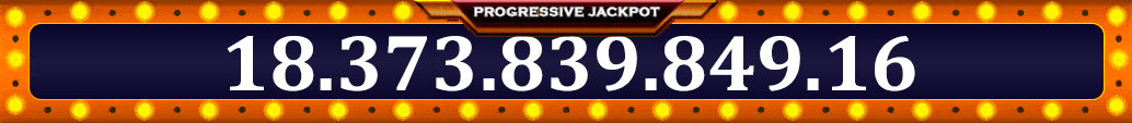 Jackpot PSGBet